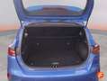Kia Ceed / cee'd 1.0 T-GDI Concept 100 Azul - thumbnail 9