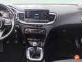 Kia Ceed / cee'd 1.0 T-GDI Concept 100 Azul - thumbnail 13