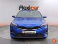 Kia Ceed / cee'd 1.0 T-GDI Concept 100 Azul - thumbnail 4