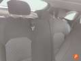 Kia Ceed / cee'd 1.0 T-GDI Concept 100 Azul - thumbnail 15