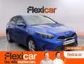 Kia Ceed / cee'd 1.0 T-GDI Concept 100 Azul - thumbnail 1