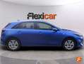 Kia Ceed / cee'd 1.0 T-GDI Concept 100 Azul - thumbnail 3