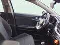 Kia Ceed / cee'd 1.0 T-GDI Concept 100 Azul - thumbnail 10