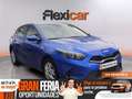 Kia Ceed / cee'd 1.0 T-GDI Concept 100 Azul - thumbnail 1
