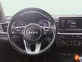 Kia Ceed / cee'd 1.0 T-GDI Concept 100 Azul - thumbnail 5