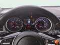 Kia Ceed / cee'd 1.0 T-GDI Concept 100 Azul - thumbnail 14