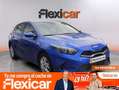 Kia Ceed / cee'd 1.0 T-GDI Concept 100 Azul - thumbnail 1