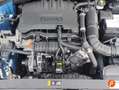Kia Ceed / cee'd 1.0 T-GDI Concept 100 Azul - thumbnail 12