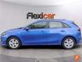Kia Ceed / cee'd 1.0 T-GDI Concept 100 Azul - thumbnail 8