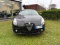 Alfa Romeo Giulietta 1.6 JTDm-2 105 CV Progression OK NEOPATENTATI Noir - thumbnail 2