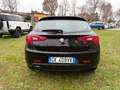 Alfa Romeo Giulietta 1.6 JTDm-2 105 CV Progression OK NEOPATENTATI Noir - thumbnail 3