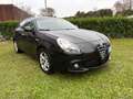 Alfa Romeo Giulietta 1.6 JTDm-2 105 CV Progression OK NEOPATENTATI Noir - thumbnail 5