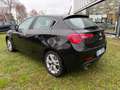 Alfa Romeo Giulietta 1.6 JTDm-2 105 CV Progression OK NEOPATENTATI Noir - thumbnail 8