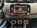 Alfa Romeo Giulietta 1.6 JTDm-2 105 CV Progression OK NEOPATENTATI Noir - thumbnail 10