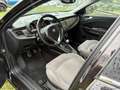 Alfa Romeo Giulietta 1.6 JTDm-2 105 CV Progression OK NEOPATENTATI Noir - thumbnail 7
