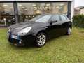Alfa Romeo Giulietta 1.6 JTDm-2 105 CV Progression OK NEOPATENTATI Noir - thumbnail 1