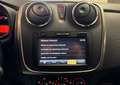 Dacia Sandero stepway 0.9 tce 90 prestige Bleu - thumbnail 12