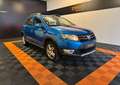 Dacia Sandero stepway 0.9 tce 90 prestige Bleu - thumbnail 20