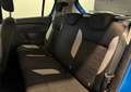 Dacia Sandero stepway 0.9 tce 90 prestige Bleu - thumbnail 7
