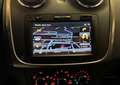 Dacia Sandero stepway 0.9 tce 90 prestige Bleu - thumbnail 14