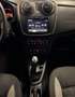 Dacia Sandero stepway 0.9 tce 90 prestige Bleu - thumbnail 17