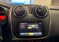 Dacia Sandero stepway 0.9 tce 90 prestige Bleu - thumbnail 16
