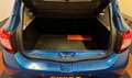 Dacia Sandero stepway 0.9 tce 90 prestige Bleu - thumbnail 18