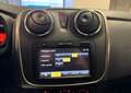 Dacia Sandero stepway 0.9 tce 90 prestige Bleu - thumbnail 15