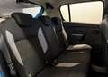 Dacia Sandero stepway 0.9 tce 90 prestige Bleu - thumbnail 8