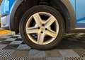 Dacia Sandero stepway 0.9 tce 90 prestige Bleu - thumbnail 19