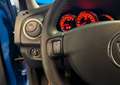 Dacia Sandero stepway 0.9 tce 90 prestige Bleu - thumbnail 26
