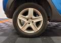 Dacia Sandero stepway 0.9 tce 90 prestige Bleu - thumbnail 24