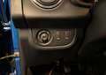 Dacia Sandero stepway 0.9 tce 90 prestige Bleu - thumbnail 30