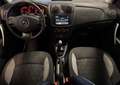 Dacia Sandero stepway 0.9 tce 90 prestige Bleu - thumbnail 3