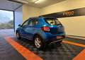 Dacia Sandero stepway 0.9 tce 90 prestige Bleu - thumbnail 22