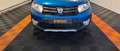 Dacia Sandero stepway 0.9 tce 90 prestige Bleu - thumbnail 21