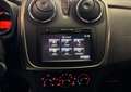 Dacia Sandero stepway 0.9 tce 90 prestige Bleu - thumbnail 11