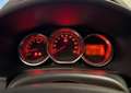 Dacia Sandero stepway 0.9 tce 90 prestige Bleu - thumbnail 9