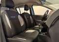 Dacia Sandero stepway 0.9 tce 90 prestige Bleu - thumbnail 6