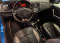 Dacia Sandero stepway 0.9 tce 90 prestige Bleu - thumbnail 28
