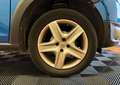 Dacia Sandero stepway 0.9 tce 90 prestige Bleu - thumbnail 25