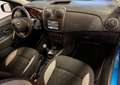 Dacia Sandero stepway 0.9 tce 90 prestige Bleu - thumbnail 29