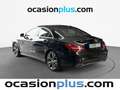 Mercedes-Benz CLA 220 220d 4Matic 7G-DCT Negro - thumbnail 4