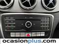 Mercedes-Benz CLA 220 220d 4Matic 7G-DCT Negro - thumbnail 37