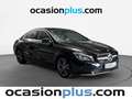 Mercedes-Benz CLA 220 220d 4Matic 7G-DCT Negro - thumbnail 2