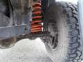 Land Rover Defender 90 2.4 TD4 Station Wagon Zelená - thumbnail 9