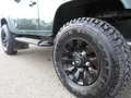 Land Rover Defender 90 2.4 TD4 Station Wagon Zelená - thumbnail 15