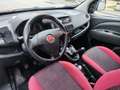 Fiat Doblo 1.3 Multijet Dynamic DPF Rouge - thumbnail 3