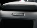 Volvo XC60 T6 PLUG-IN HYBRID INSCRIPTION EXCLUSIVE SCHUIFDAK Rood - thumbnail 7