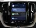 Volvo XC60 T6 PLUG-IN HYBRID INSCRIPTION EXCLUSIVE SCHUIFDAK Rood - thumbnail 23